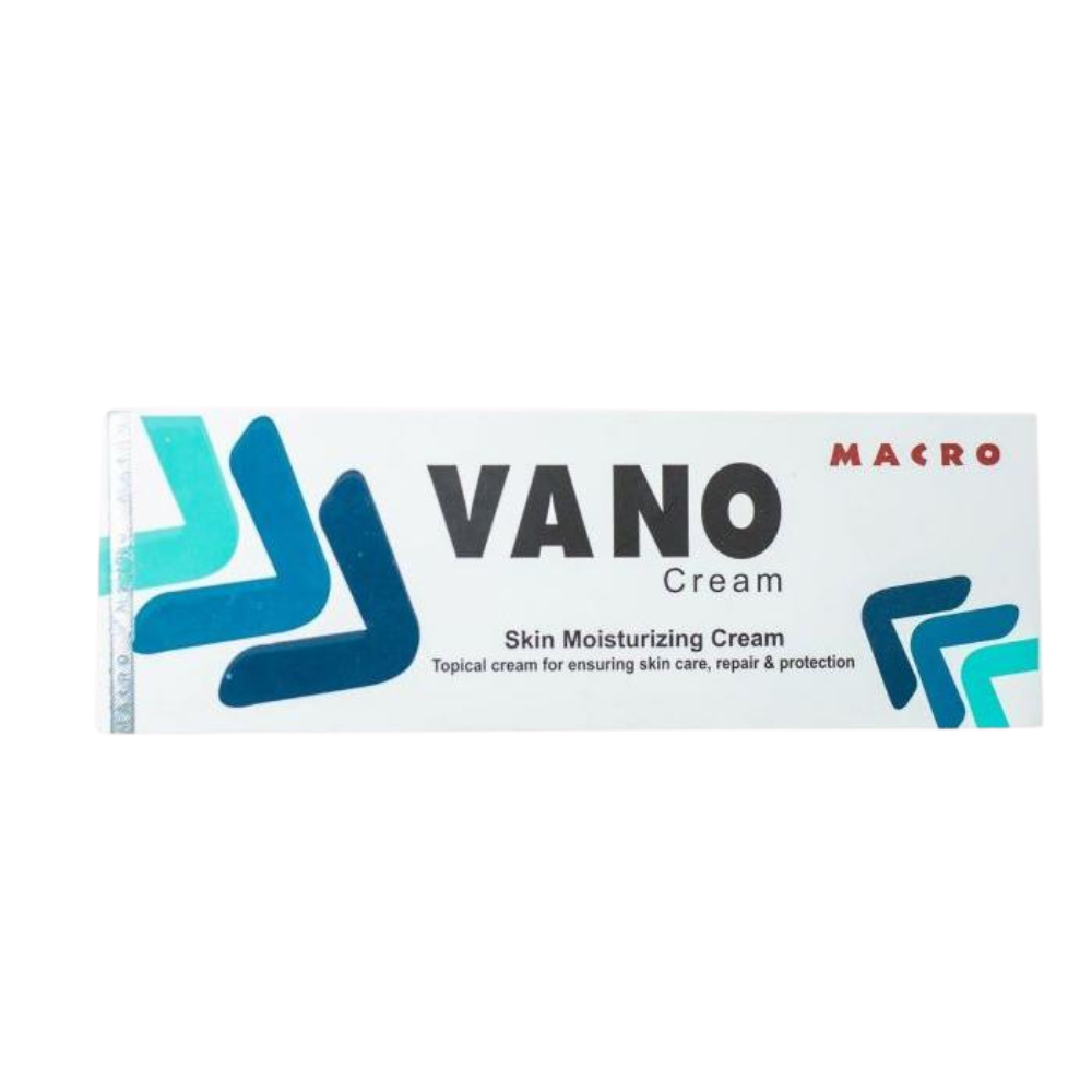 REF_P_0_Vano Skin Moist 50Gm Cream