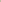 REF_P_0_Not Found