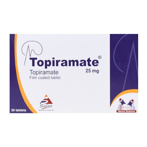 REF_P_0_Topiramate 25Mg 30Tab