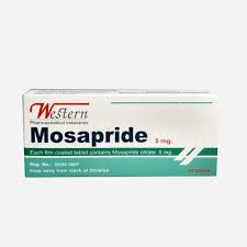 REF_P_0_Mosapride 5Mg 30Tab