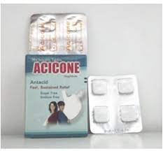 REF_P_0_Acicone -S 20Tab