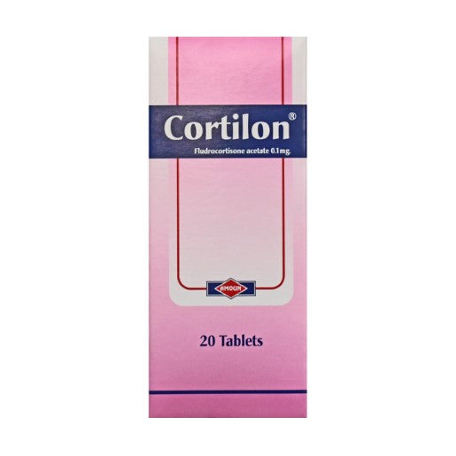 REF_P_0_Cortilon 20Tab