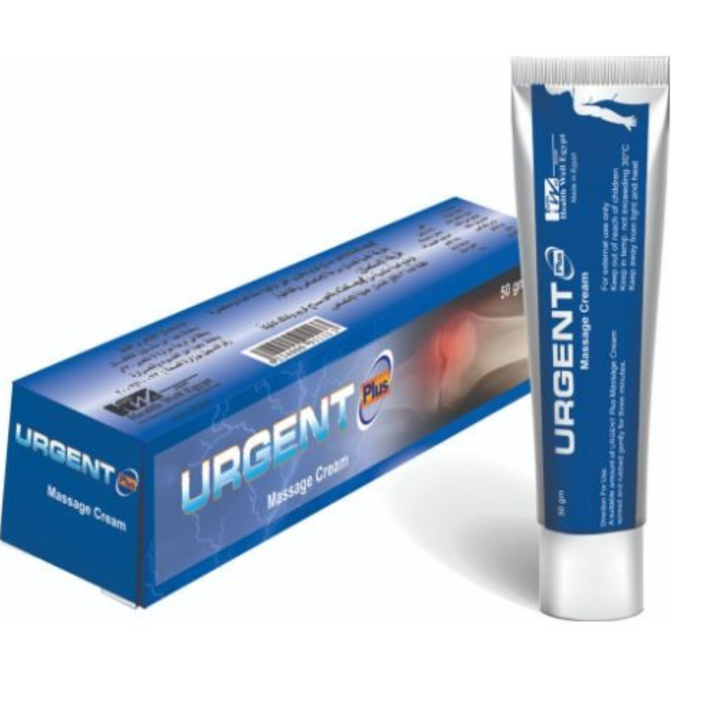 REF_P_0_Urgent Plus Cream 50Gm
