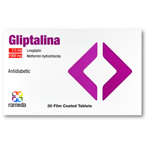 REF_P_0_Gliptalina 2.5/1000Mg 30Tab