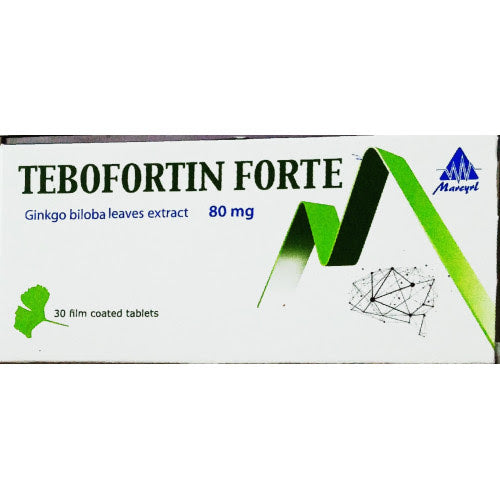 REF_P_0_Tebofortin Forte 80Mg 30Tab
