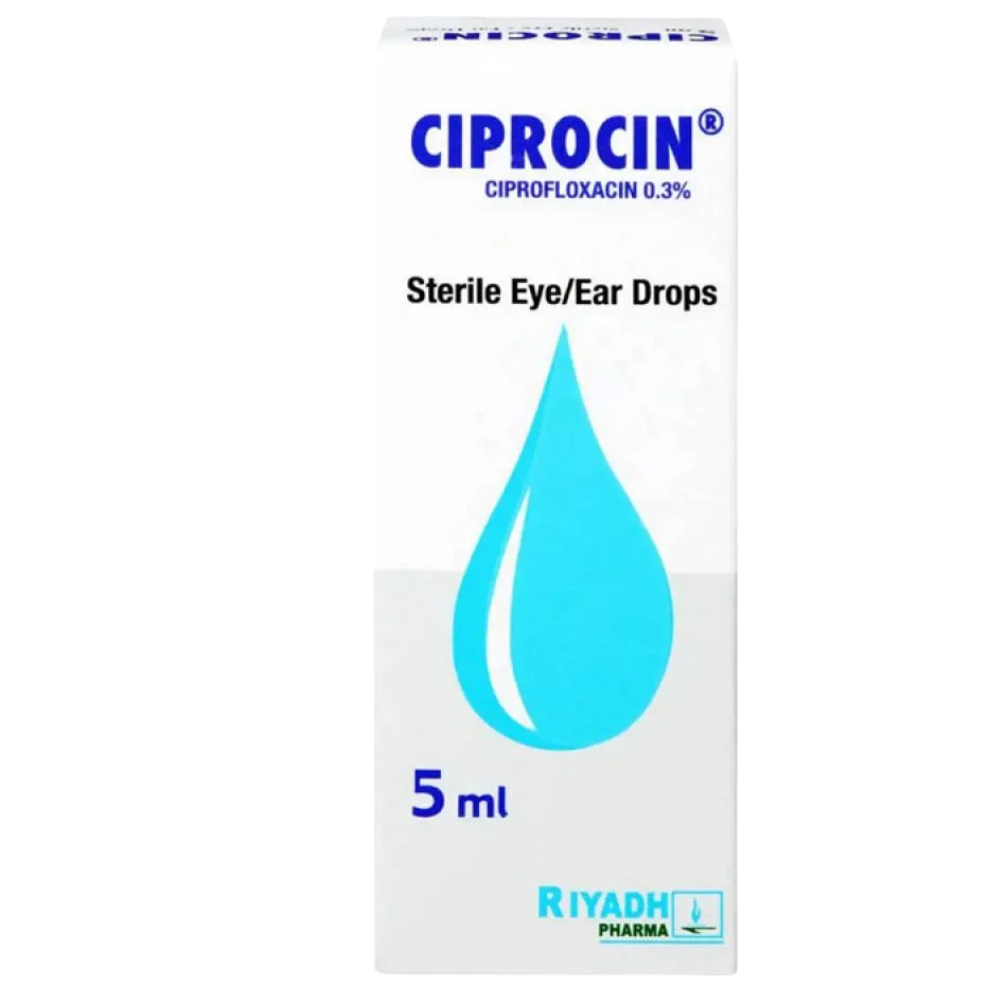 REF_P_0_Ciprocin 5Ml E.Drops