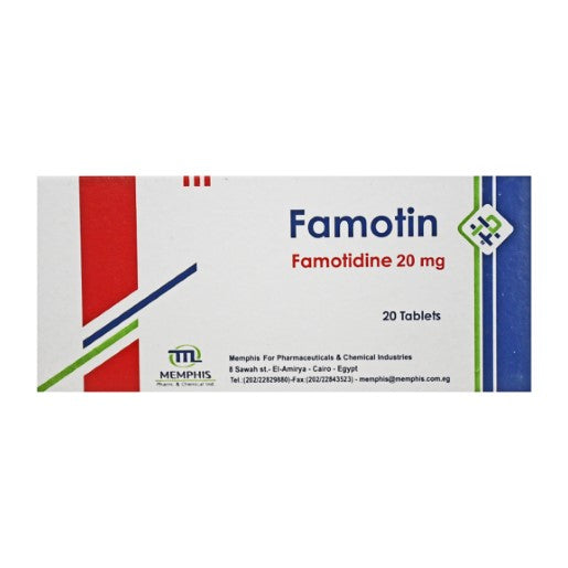 REF_P_0_Famotin 20Mg 20Tab