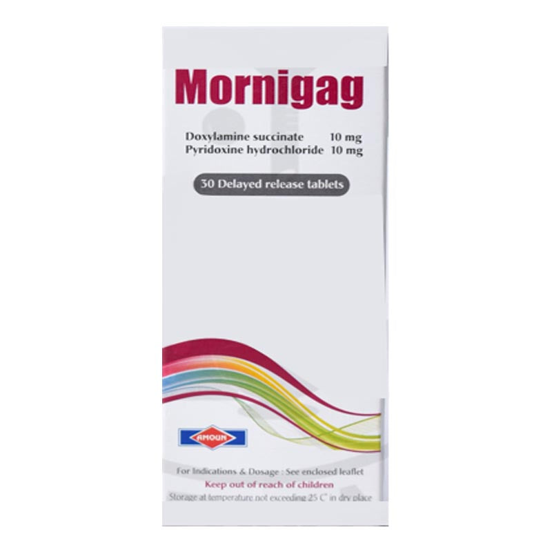 REF_P_0_Mornigag 10/10Mg Tab