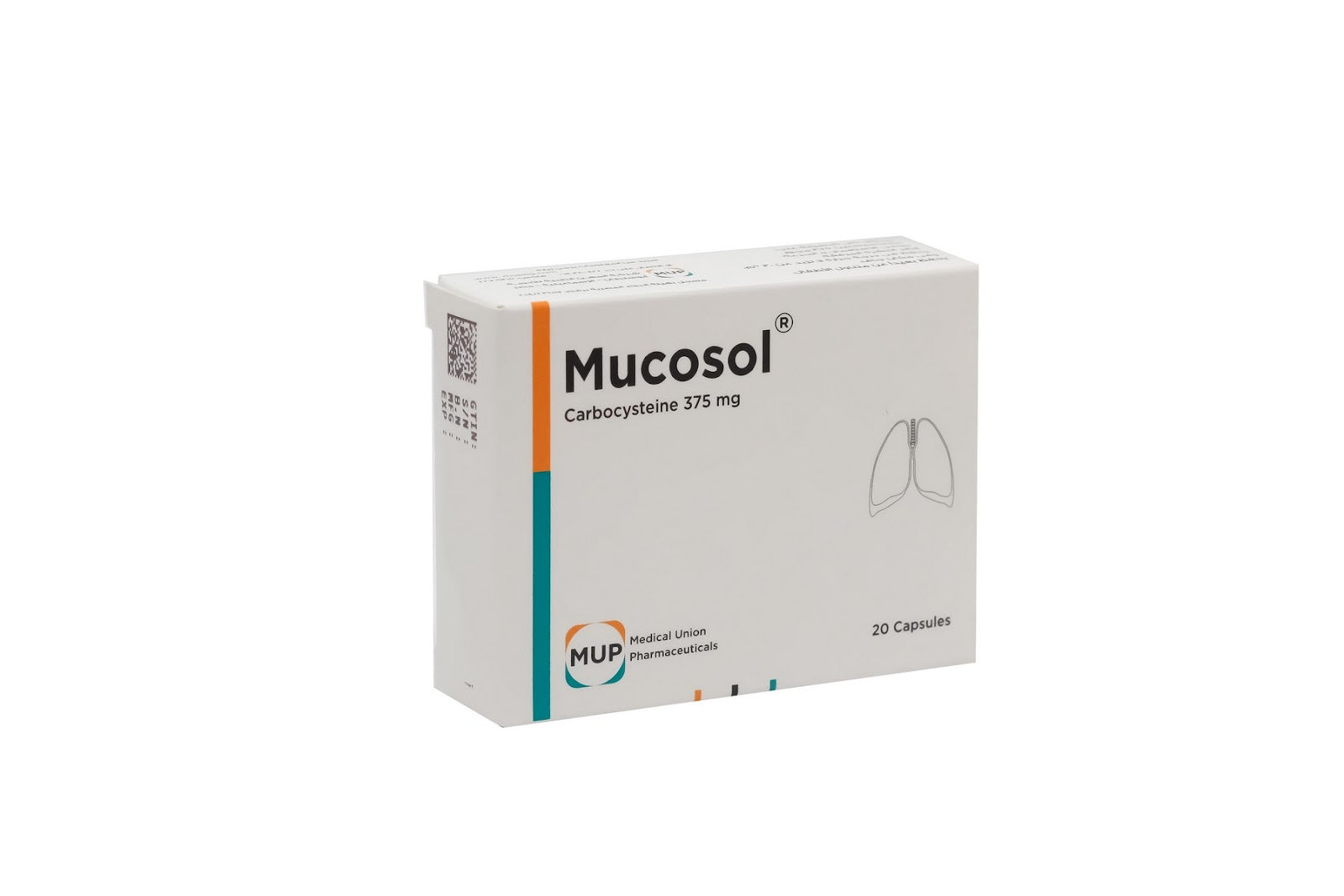 REF_P_0_Mucosol 20Cap