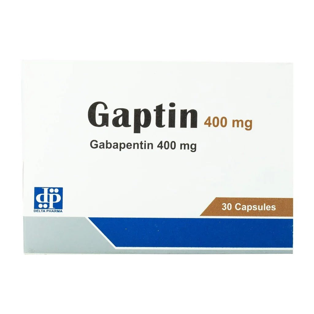 REF_P_0_Gaptin 400 Mg 30Cap