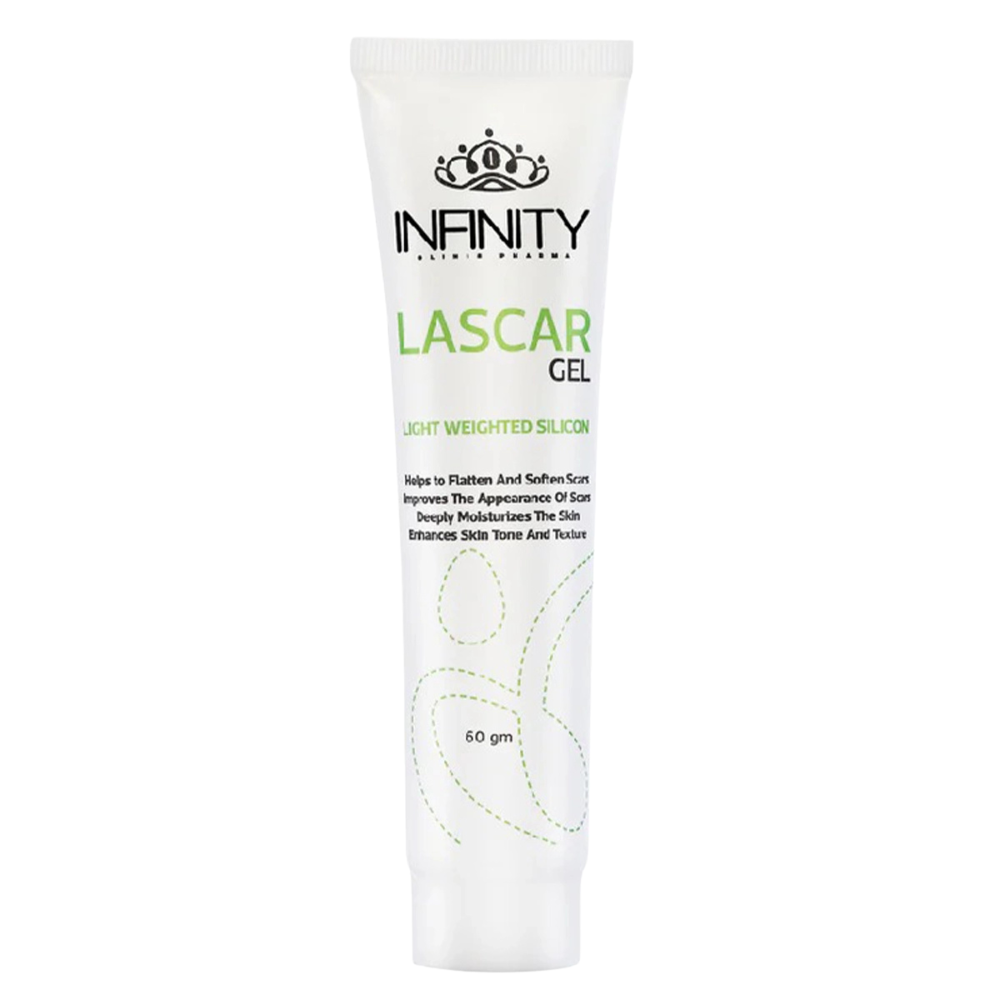 REF_P_0_Lascar 60Mg Gel