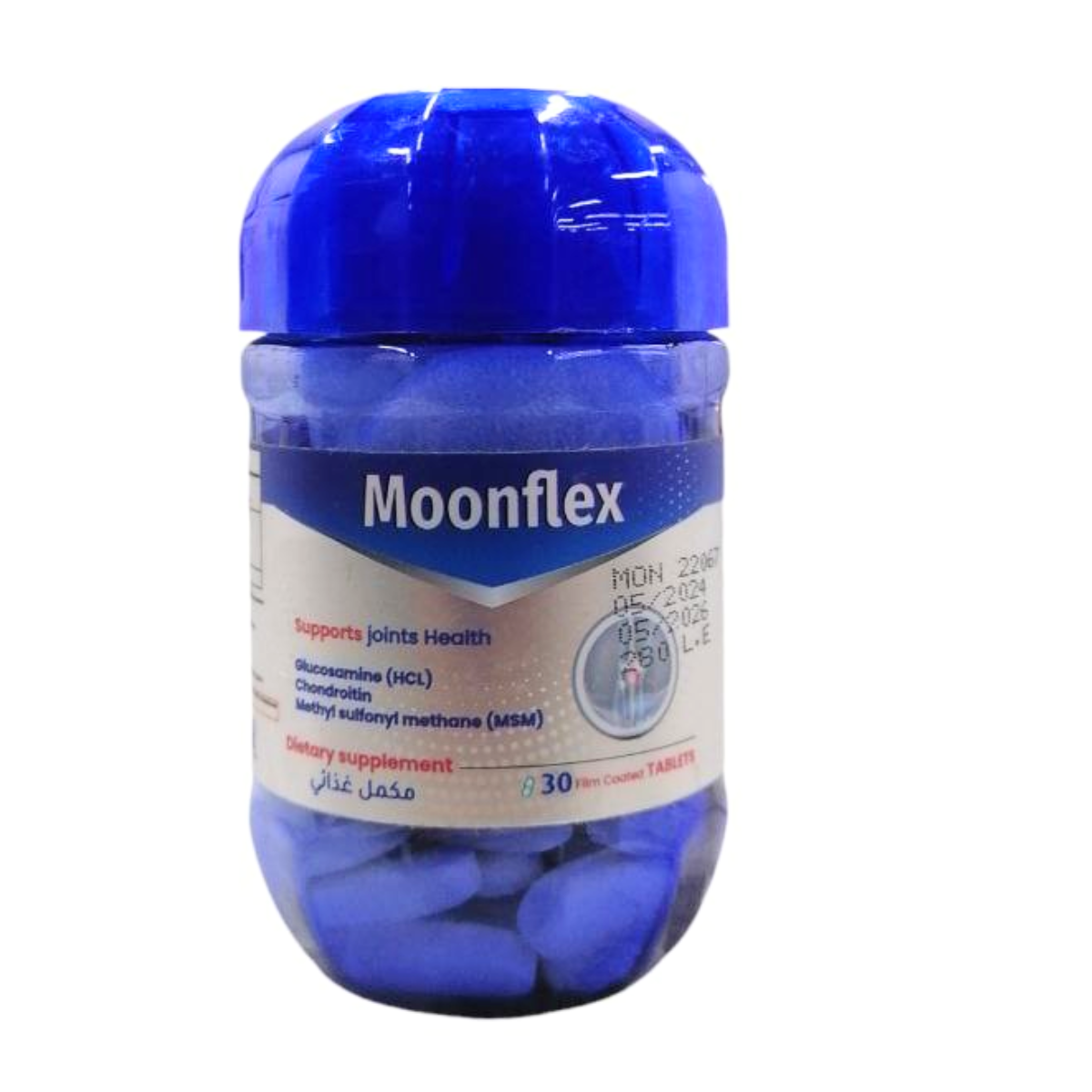 REF_P_0_Moonflex 30 Tab