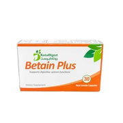REF_P_0_Rota Digest Betain Plus 30Cap