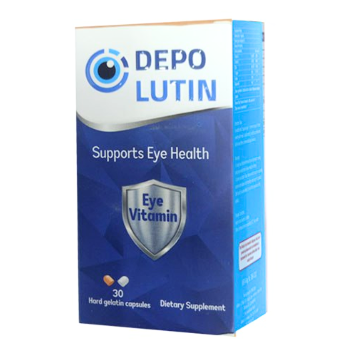 REF_P_0_Depo Lutin 30Cap