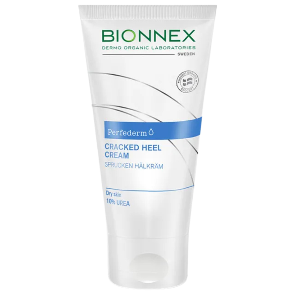 REF_P_0_Bionnex Perfederm Cracked Heel 50Ml Cream