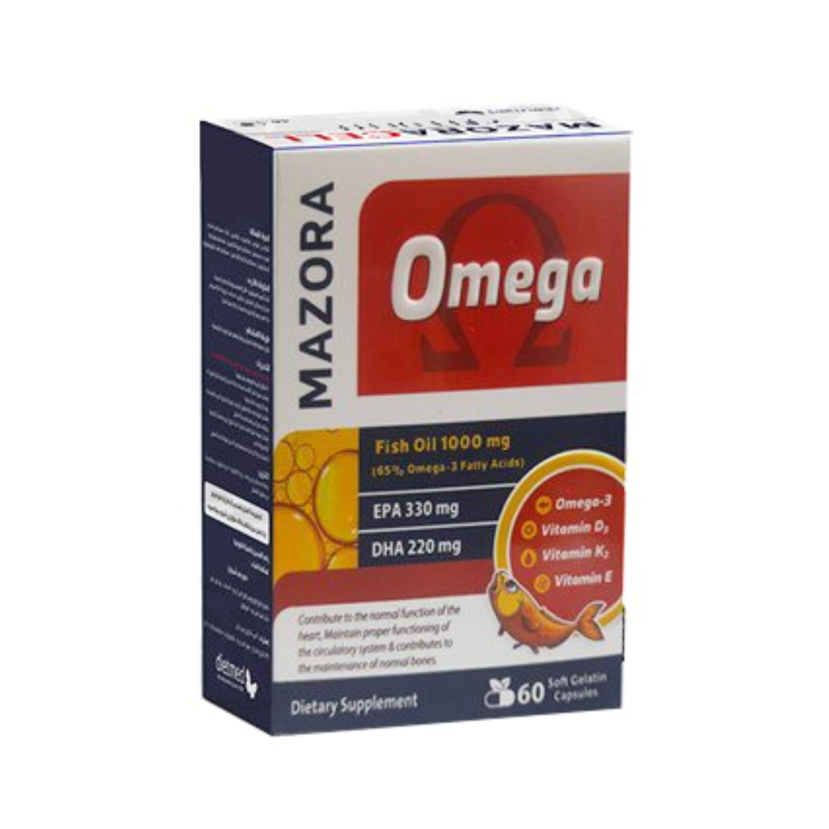 REF_P_0_Mazora Omega 60Cap