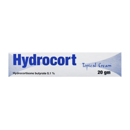 REF_P_0_Hydrocort 20Mg Cream