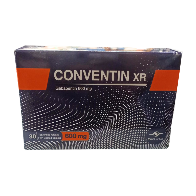 REF_P_0_Conventin Xr 600Mg 30Cap