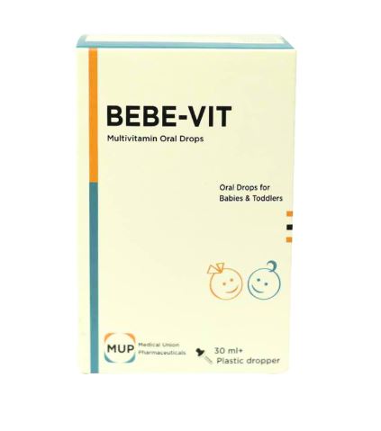 REF_P_0_Bebe-Vit 30Ml Drops
