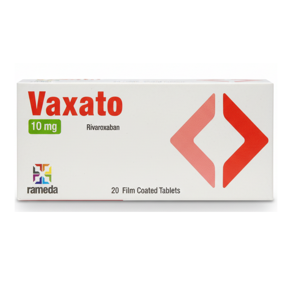 REF_P_0_Vaxato 10Mg 20Tab