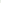 REF_P_0_دوف اسبراى ادفانسد كير جو فريش خيار و شاى اخضر 150مل