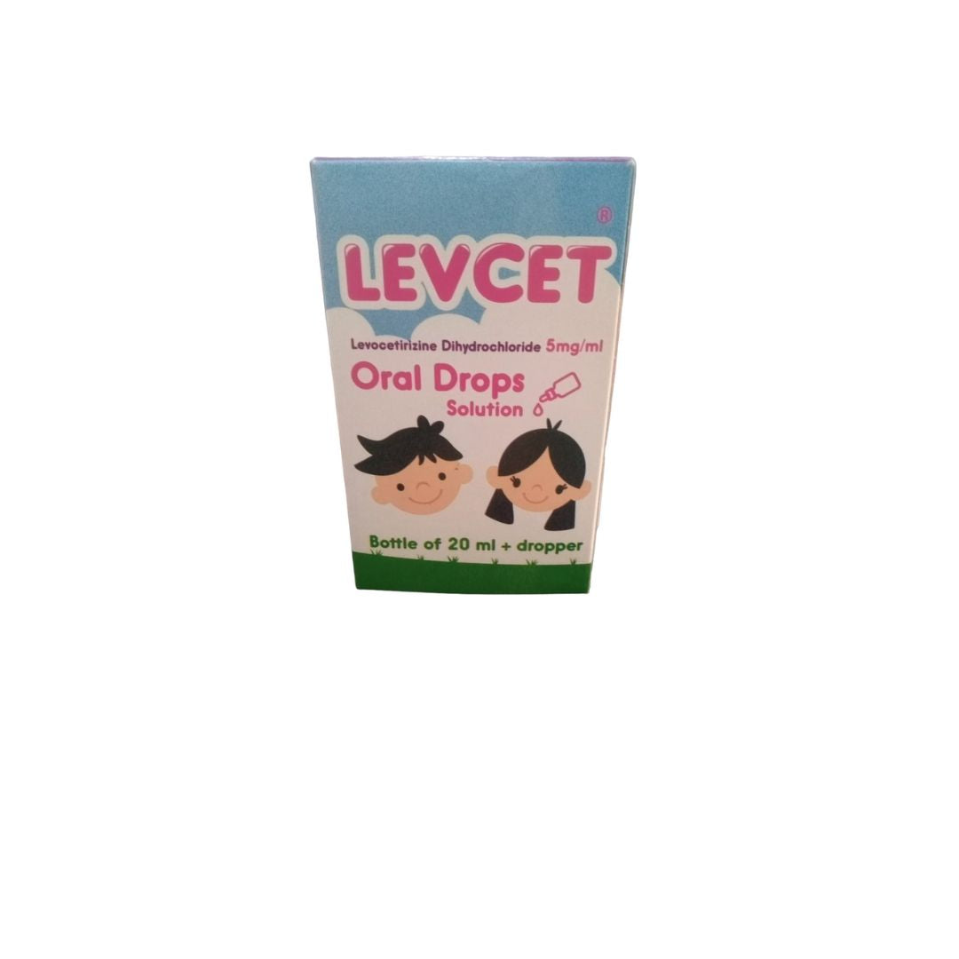 REF_P_0_Levcet 20Ml Oral Drops