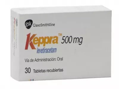 REF_P_0_Keppra 500Mg 30Tab