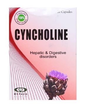 REF_P_0_Cyncholine 20Caps