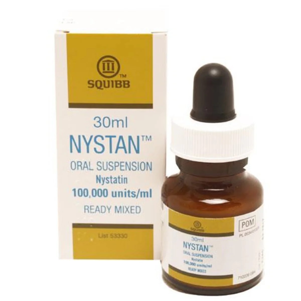 REF_P_0_Nystatin 30Ml Oral Drops