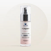 REF_P_0_Formamy Skin Care 30Mg Gel