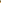 REF_P_0_Not Found