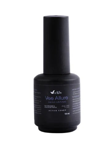 REF_P_0_Vee Nail15Ml Lotion