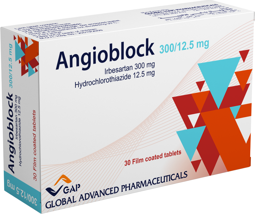 REF_P_0_Angioblock 300/12.5 30 Tab