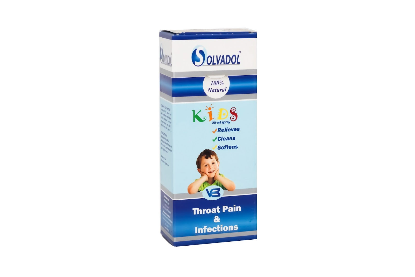 REF_P_0_Solvadol Kids Spray