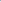 REF_P_0_Sedokast 4Mg 7Tab