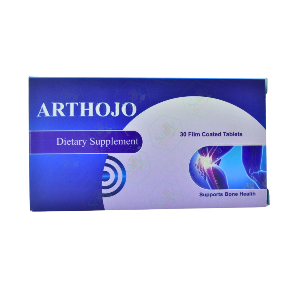 REF_P_0_Arthojo 30 Tab