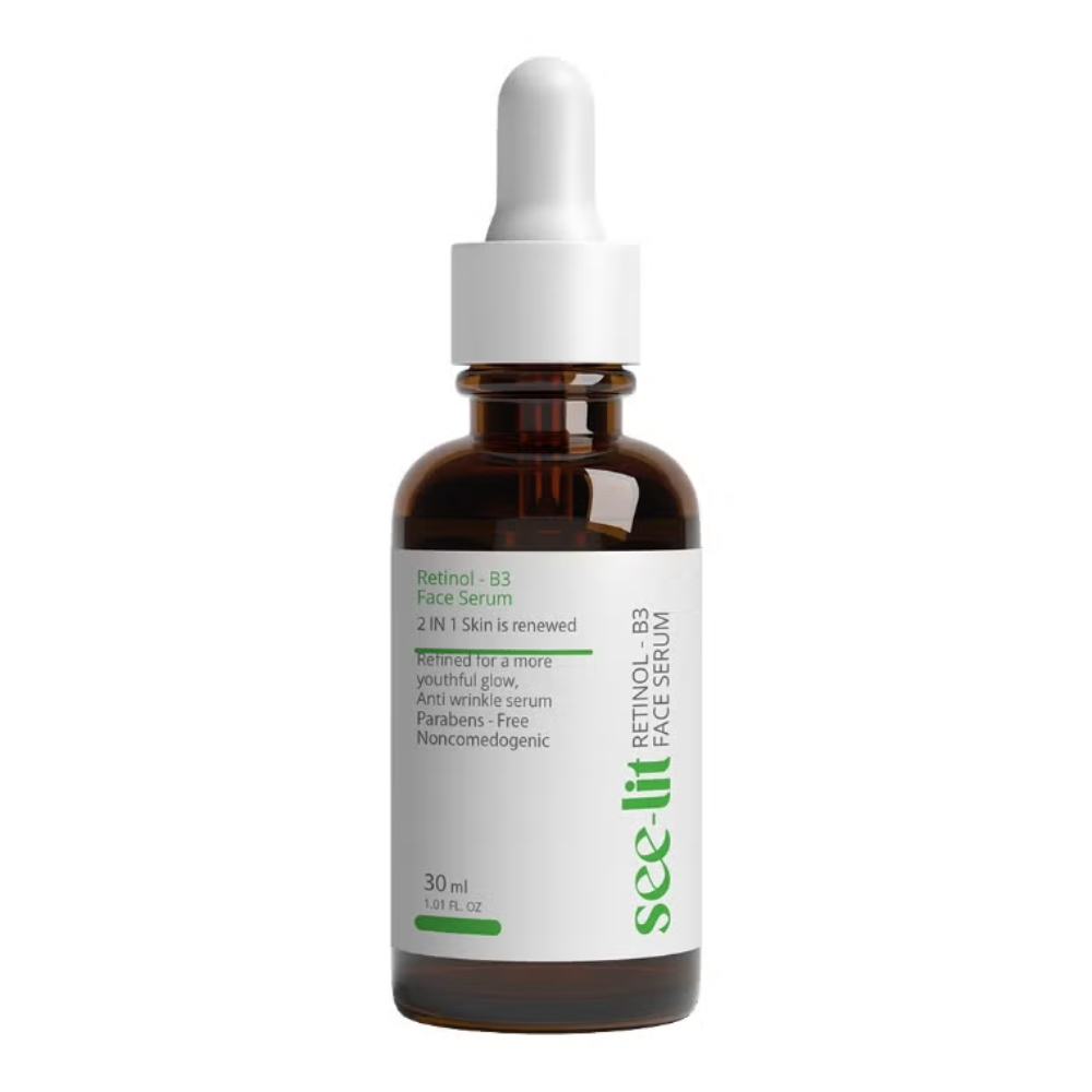 REF_P_0_See Lit Retinol 30Ml Serum