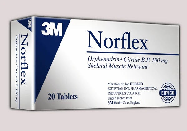 REF_P_0_Norflex 100Mg 20Tab