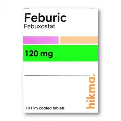 REF_P_0_Feburic 120Mg Tab