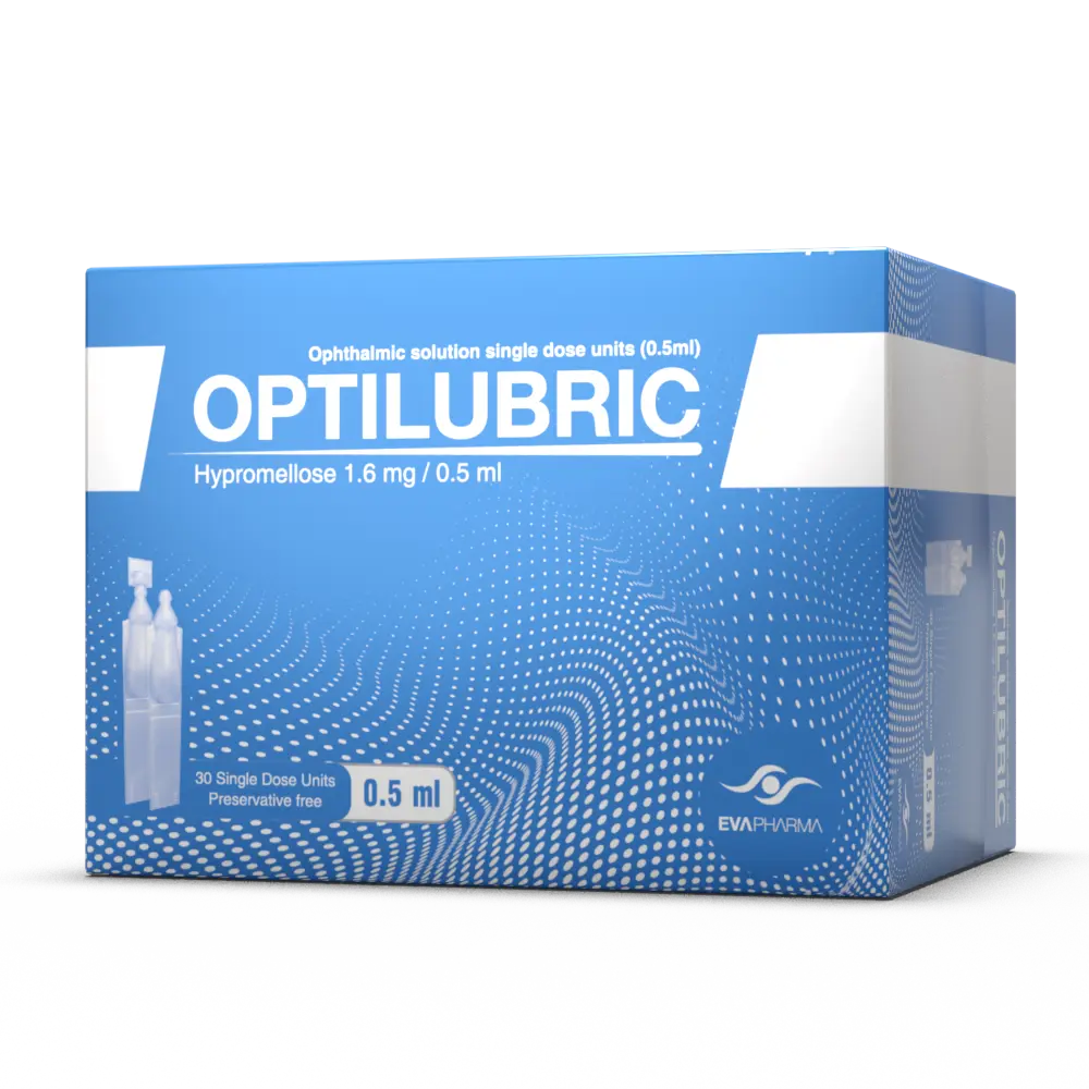REF_P_0_Optilubric E.D
