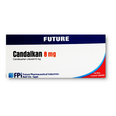 REF_P_0_Candalkan 8Mg 14Tab