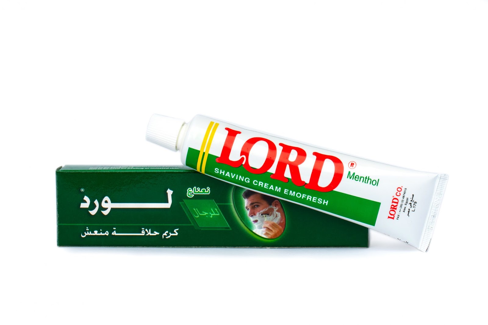 REF_P_0_لورد كريم حلاقه 55جم