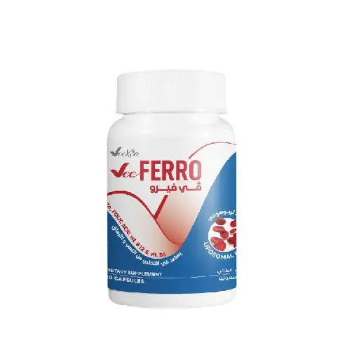 REF_P_0_Vee Ferro 30Cap