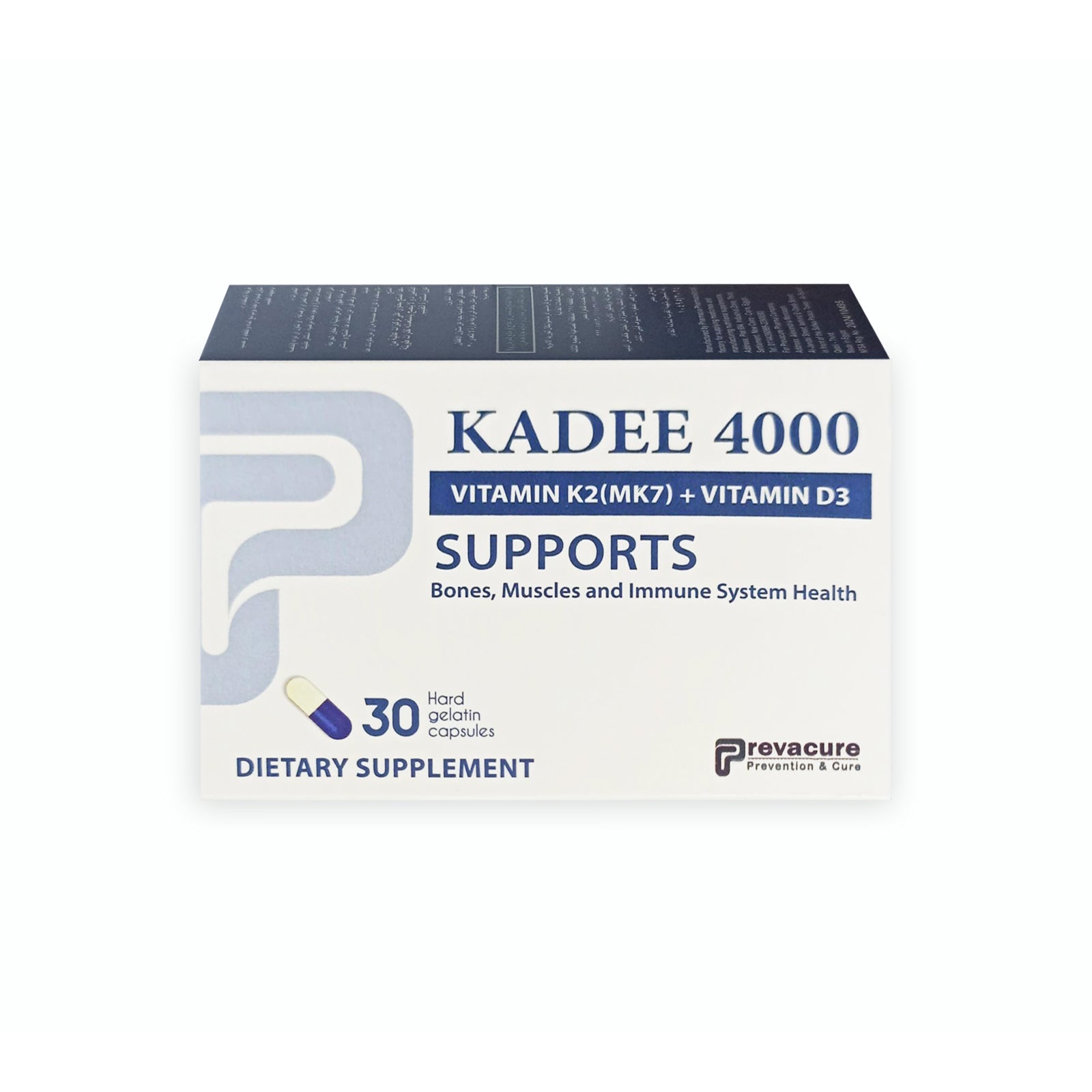 REF_P_0_Kadee 4000 30Caps