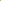 REF_P_0_Nido +1 288G