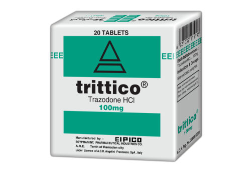 REF_P_0_Trittico 100Mg 20Tab