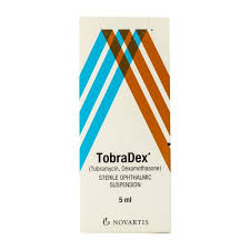 REF_P_0_Tobradex 5Ml E.Drops