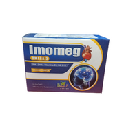 REF_P_0_Imomeg Omega3 10Sachet