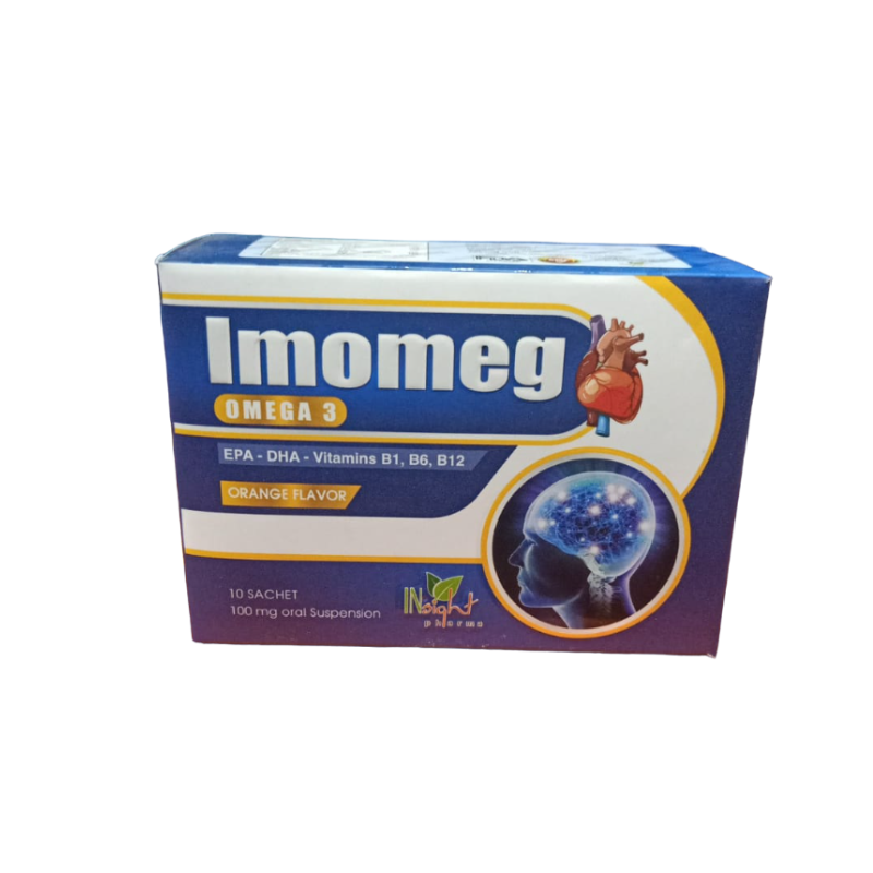 REF_P_0_Imomeg Omega3 10Sachet