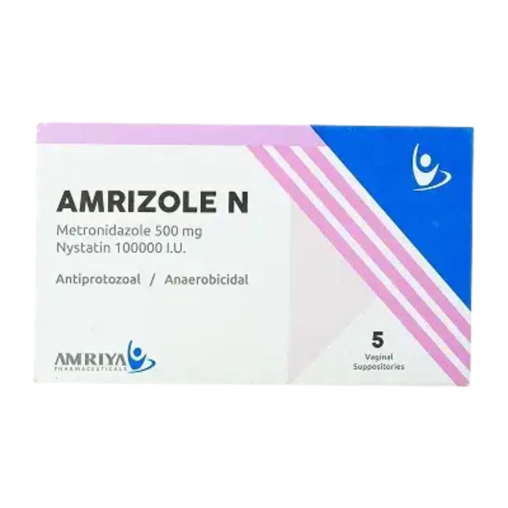 REF_P_0_Amrizole N 5V.Supp